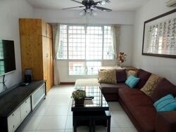 Meadow Lodge (D21), Condominium #454842631
